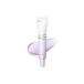  Palgantong масло catch poa покрытие праймер 01s gold розовый 25mL / основа под макияж шерсть дыра кожа жир tekali косметика .. макияж keep прозрачный чувство цветный выше 
