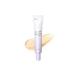  Palgantong масло catch poa покрытие праймер 02s gold бежевый 25mL / основа под макияж шерсть дыра кожа жир tekali косметика .. макияж keep 