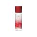OKOME no COSME новый .. nano Bubble лосьон 100mL [ outlet / ликвидация запасов ]