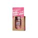 THE BEAUTIFUL by Amino Mason The * beautiful by amino meison автомобиль i колено & мокрый he AOI ru100mL [ outlet / ограниченный товар ]