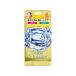 Aqua Monster aqua Monstar желтый mo- человек g квадратное упаковка 100 сиденье (50 комплект )185mL [ outlet / ликвидация запасов *B товар ]