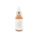 REIGLACEON Essence Serum essence Sera m30mL [ outlet / ликвидация запасов ] тоник hito. маленький ... блеск - li увлажнитель никотиновая кислота amido гиалуроновая кислота 