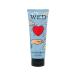 NEWJOURNEY new Journey body cream WED 170g