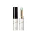 KiSSki spo asm- Gin g основа 01 Clear Green