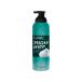 gyatsu Be микро Sparkling пена . лицо Acne уход < квази наркотики > 200g [ outlet / производство конец ]