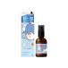 rusi-do L масло уход #EX волосы lipe AOI ru специальный дизайн 60mL [ outlet / ограниченный товар ]