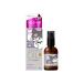 rusi-do L масло уход #EXhe AOI ru...*.. уход специальный дизайн 60mL [ outlet / ограниченный товар ]