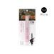 PINKROSA булавка Claw saFake Up объем тушь для ресниц черный [ outlet / производство конец ] вода устойчивый Karl . горячая вода off ....dama став трудно 