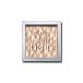  Revlon s gold свет pliz matic высокий зажигалка 201tei break Gris ma-[ outlet / производство конец ]