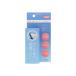 FOOT YELL foot e-ru обувь специальный дезодорация пудра 30g [ outlet / производство конец ] обувь. запах обувь. дезодорация антибактериальный дезодорация пот запах меры mre Sara Sara удобный 