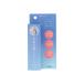 FOOT YELL foot e-ru кожа защита крем 45g [ outlet / производство конец ] пара специальный крем уход за ногами трение предотвращение .. работа спорт каблук туфли-лодочки увлажнитель 