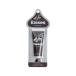 HERSHEY*S - -si- Kiss крем для рук < молоко шоколад. аромат > 20g