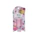 Meicame кальмар цветок moi полоса < Berry & rose. аромат > [ outlet / ограниченный товар ]