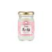  Gin балка yu лошадь. масло 60mL [ outlet / ликвидация запасов ] лошадь масло 