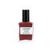 NAILBERRY ногти Berry ногти полировка HIPPIE CHIChipi- Schic 15mL [ outlet / производство конец ]