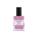 NAILBERRY ногти Berry ногти полировка LILAC FAIRY lilac fea Lee 15mL [ outlet / производство конец ]