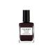 NAILBERRY ногти Berry ногти полировка HOT COCO hot здесь 15mL [ outlet / производство конец ]