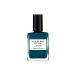 NAILBERRY ногти Berry ногти полировка TEAL WE MEET AGAIN зеленовато-голубой we mi-toa прибыль 15mL [ outlet / производство конец ]