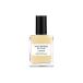 NAILBERRY ногти Berry ногти полировка FOLIE DOUCEfolidu-s15mL [ outlet / производство конец ]