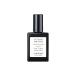 NAILBERRY ногти Berry UV блеск верхнее покрытие 14mL [ outlet / производство конец ]