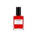 NAILBERRY ногти Berry ногти полировка JOLIE BERRYjo Lee Berry 15mL [ outlet / производство конец ]