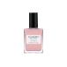 NAILBERRY ногти Berry ногти полировка ELEGANCE elegance 15mL [ outlet / производство конец ]