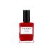 NAILBERRY ногти Berry ногти полировка ROUGE rouge 15mL [ outlet / производство конец ]