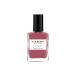NAILBERRY ногти Berry ногти полировка FASHIONISTAfashoni старт 15mL [ outlet / производство конец ]