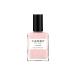 NAILBERRY ногти Berry ногти полировка CANDYFLOSS сладости f Roth 15mL [ outlet / производство конец ]