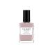 NAILBERRY ногти Berry ногти полировка MYSTERE ошибка tail 15mL [ outlet / производство конец ]