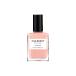 NAILBERRY ногти Berry ногти полировка A TOUCH OF POWDER прикреплять ob пудра 15mL [ outlet / производство конец ]