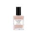 NAILBERRY ногти Berry ногти полировка ROMANCE роман 15mL [ outlet / производство конец ]