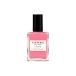 NAILBERRY ногти Berry ногти полировка PINK TULIP розовый тюльпан 15mL [ outlet / производство конец ]