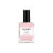 NAILBERRY ногти Berry ногти полировка ROSE BLOSSOM rose bro Sam 15mL [ outlet / производство конец ]