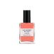 NAILBERRY ногти Berry ногти полировка PEONY BLUSHpio колено brush 15mL [ outlet / производство конец ]