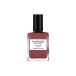 NAILBERRY ногти Berry ногти полировка CASHMERE кашемир 15mL [ outlet / производство конец ]