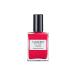 NAILBERRY ногти Berry ногти полировка STRAWBERRY клубника 15mL [ outlet / производство конец ]