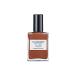 NAILBERRY ногти Berry ногти полировка COFFEE кофе 15mL [ outlet / производство конец ]
