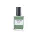 NAILBERRY ногти Berry ногти полировка MINT мята 15mL [ outlet / производство конец ]