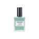 NAILBERRY ногти Berry ногти полировка WILD SAGE wild шалфей 15mL [ outlet / производство конец ]