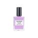 NAILBERRY ногти Berry ногти полировка LAVENDER FIELDS лаванда fi-ruz15mL [ outlet / производство конец ]