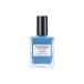 NAILBERRY ногти Berry ногти полировка MISTRAL BREEZE Mistral b Lee z15mL [ outlet / производство конец ]