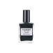 NAILBERRY ногти Berry ногти полировка GALACTIC гарантия ktik15mL [ outlet / производство конец ]