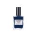 NAILBERRY ногти Berry ногти полировка ORAGEo Large .15mL [ outlet / производство конец ]