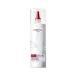  L'Oreal pa лента do ремонт внедрение essence 300mL [ outlet / ликвидация запасов ]