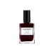 NAILBERRY ногти Berry ногти полировка NOIRBERRYnowa-ru Berry 15mL [ outlet / производство конец ]