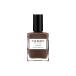 NAILBERRY ногти Berry ногти полировка TAUPE LA тауп la15mL [ outlet / производство конец ]