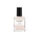 NAILBERRY ногти Berry ногти полировка ALMOND миндаль 15mL [ outlet / производство конец ]