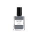 NAILBERRY ногти Berry ногти полировка STONE Stone 15mL [ outlet / производство конец ]