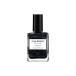 NAILBERRY ногти Berry ногти полировка 50 SHADESfif чай she-z15mL [ outlet / производство конец ]